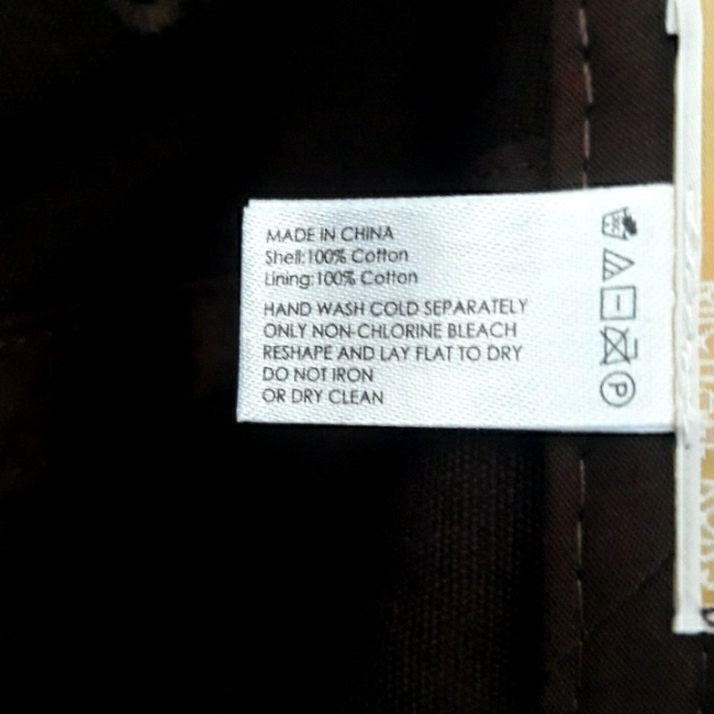 3x*Host Pick*Michael Kors ladies hat - Picture 9 of 16